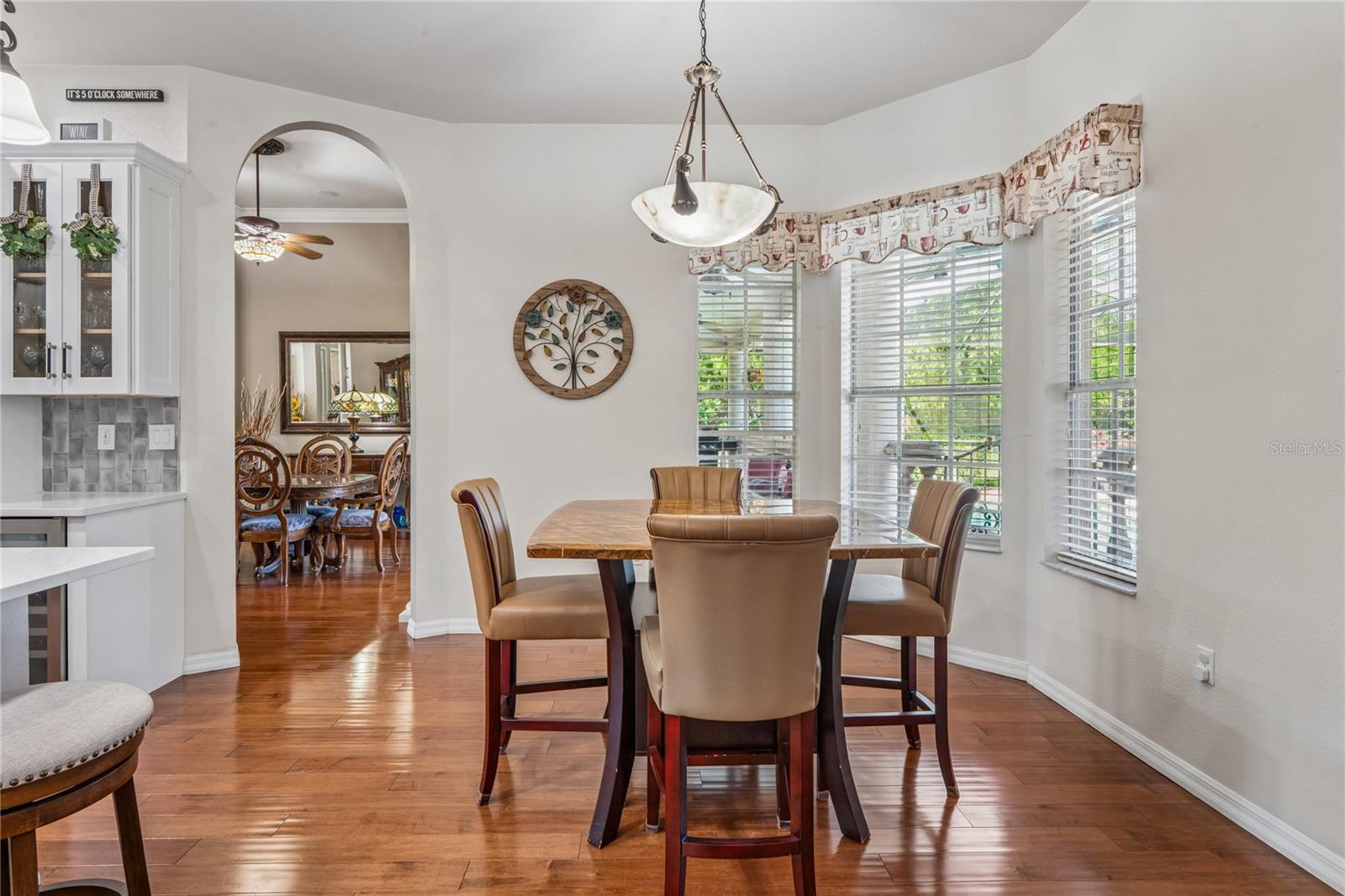 Image 20 of 100 For 5455 Championship Cup Lane