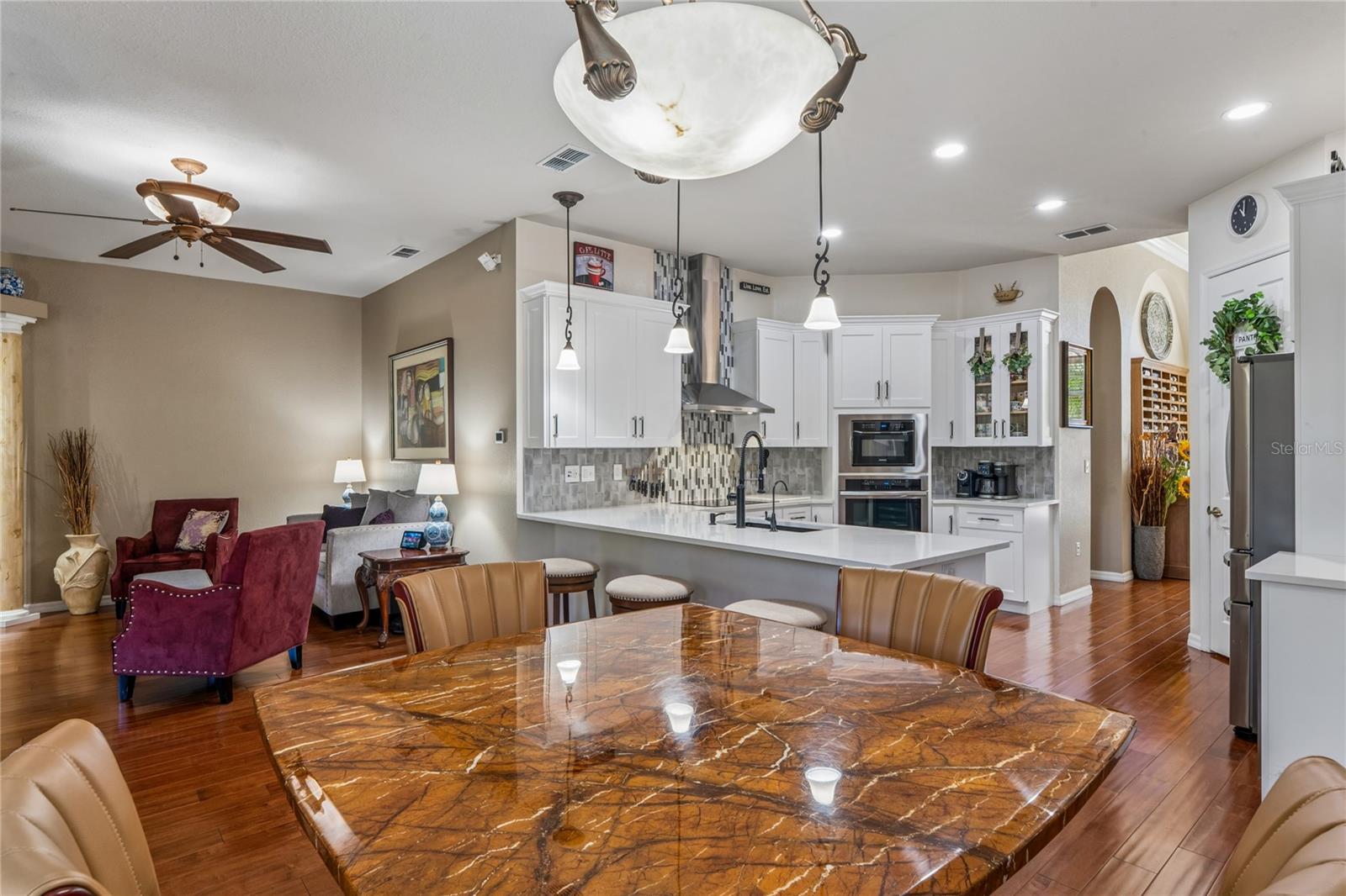 Image 22 of 100 For 5455 Championship Cup Lane