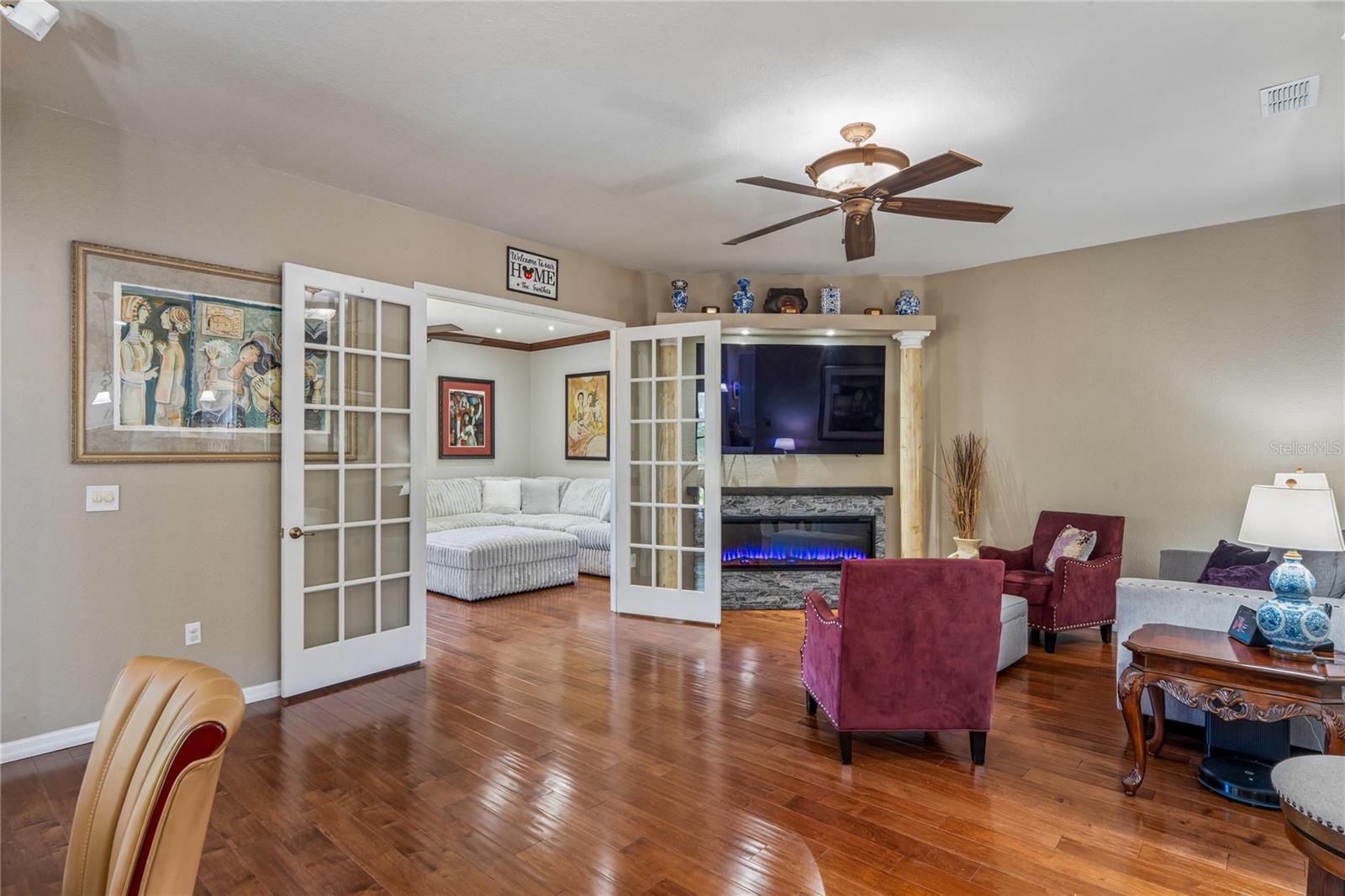 Image 26 of 100 For 5455 Championship Cup Lane