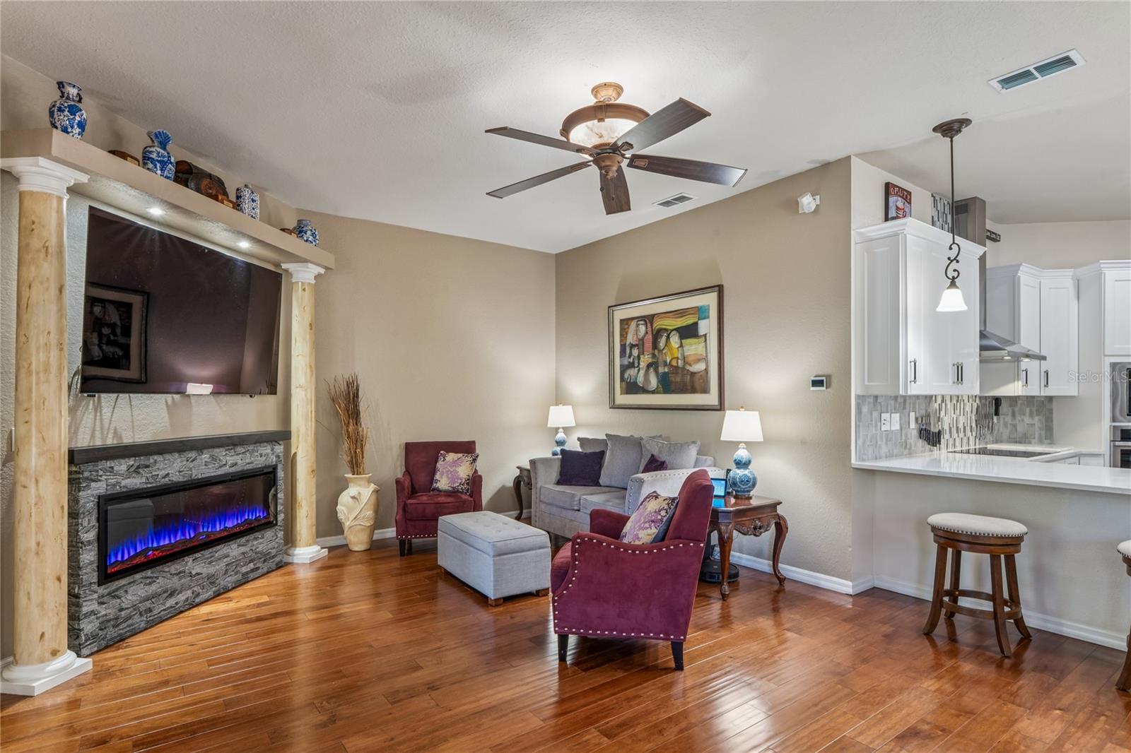 Image 27 of 100 For 5455 Championship Cup Lane