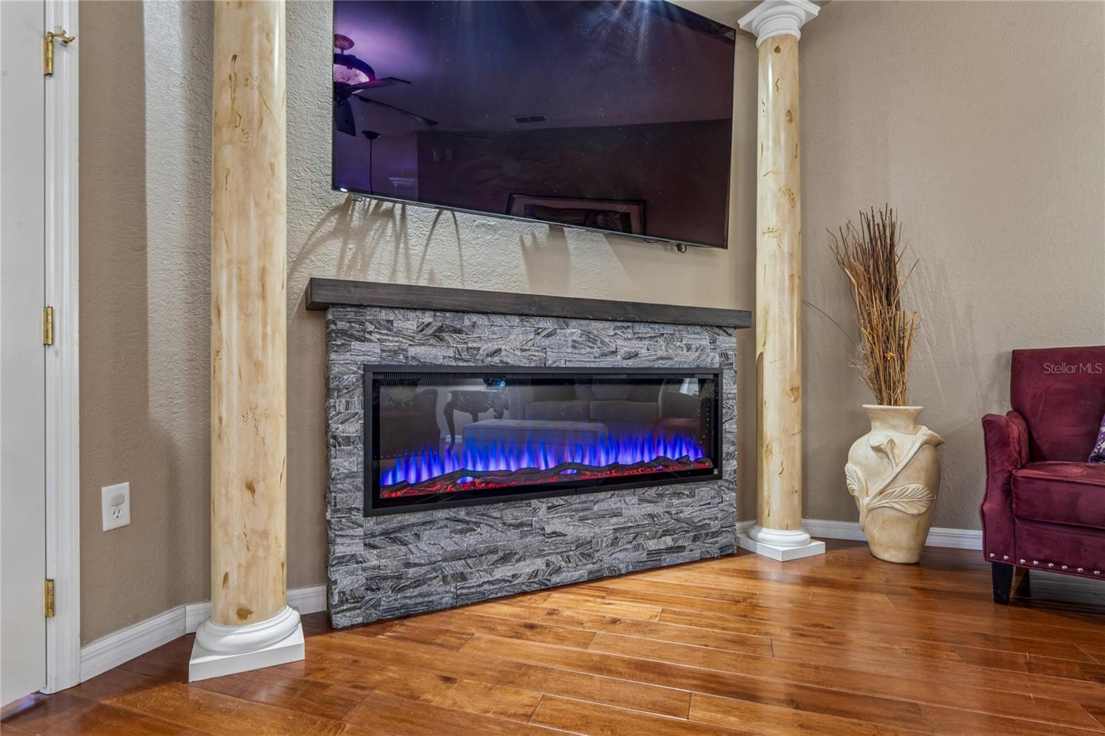 Image 28 of 100 For 5455 Championship Cup Lane