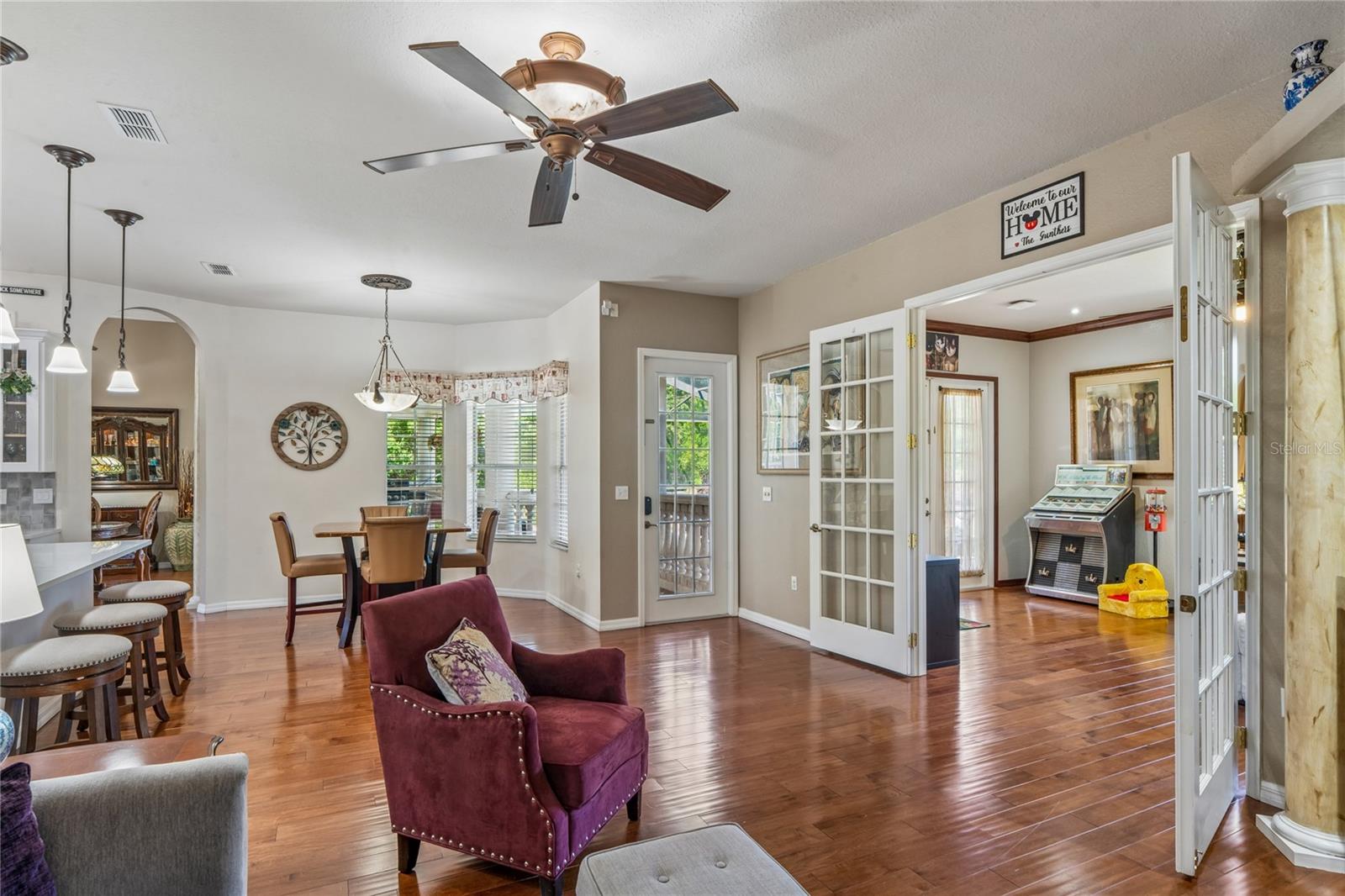 Image 29 of 100 For 5455 Championship Cup Lane