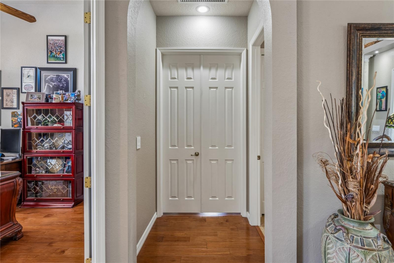 Image 30 of 100 For 5455 Championship Cup Lane