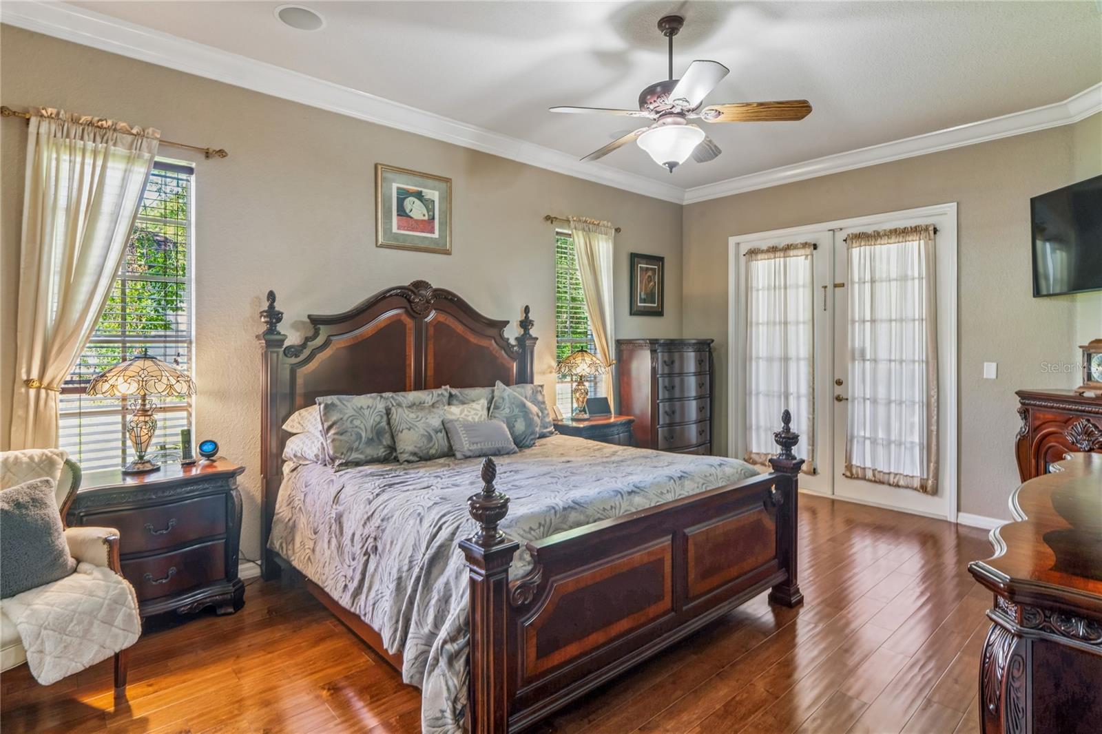 Image 31 of 100 For 5455 Championship Cup Lane