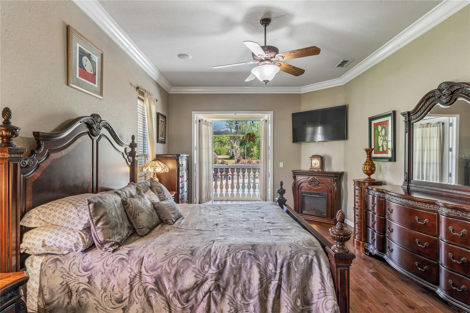 Image 32 of 100 For 5455 Championship Cup Lane