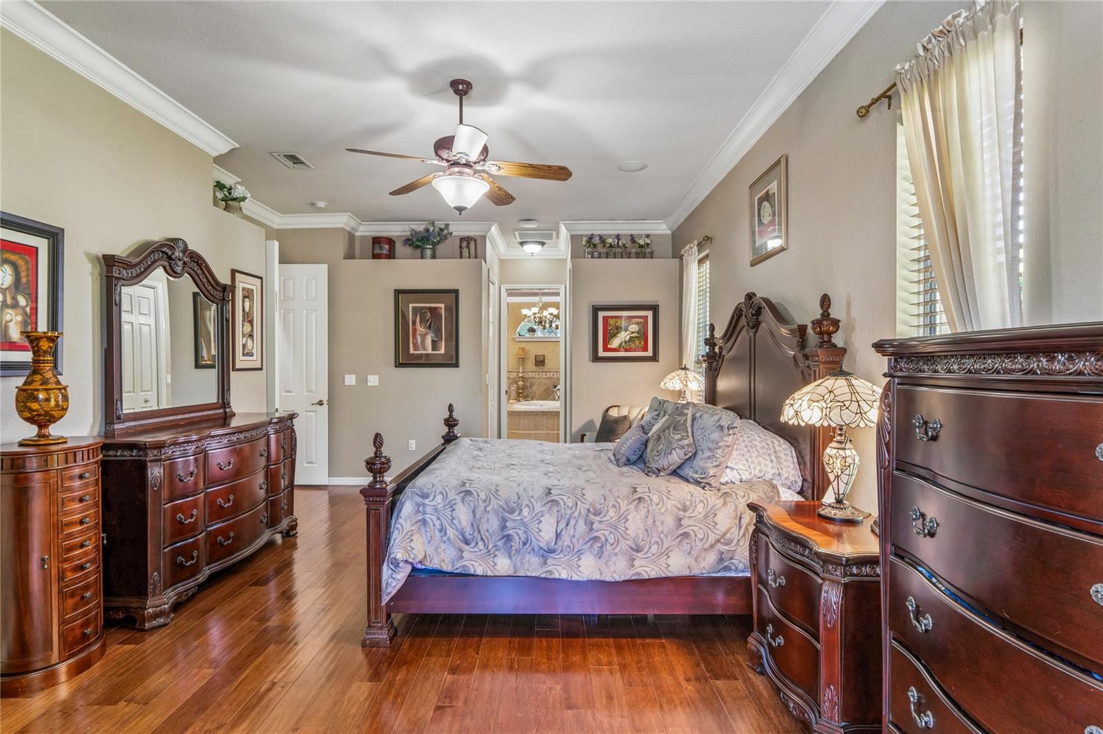 Image 33 of 100 For 5455 Championship Cup Lane