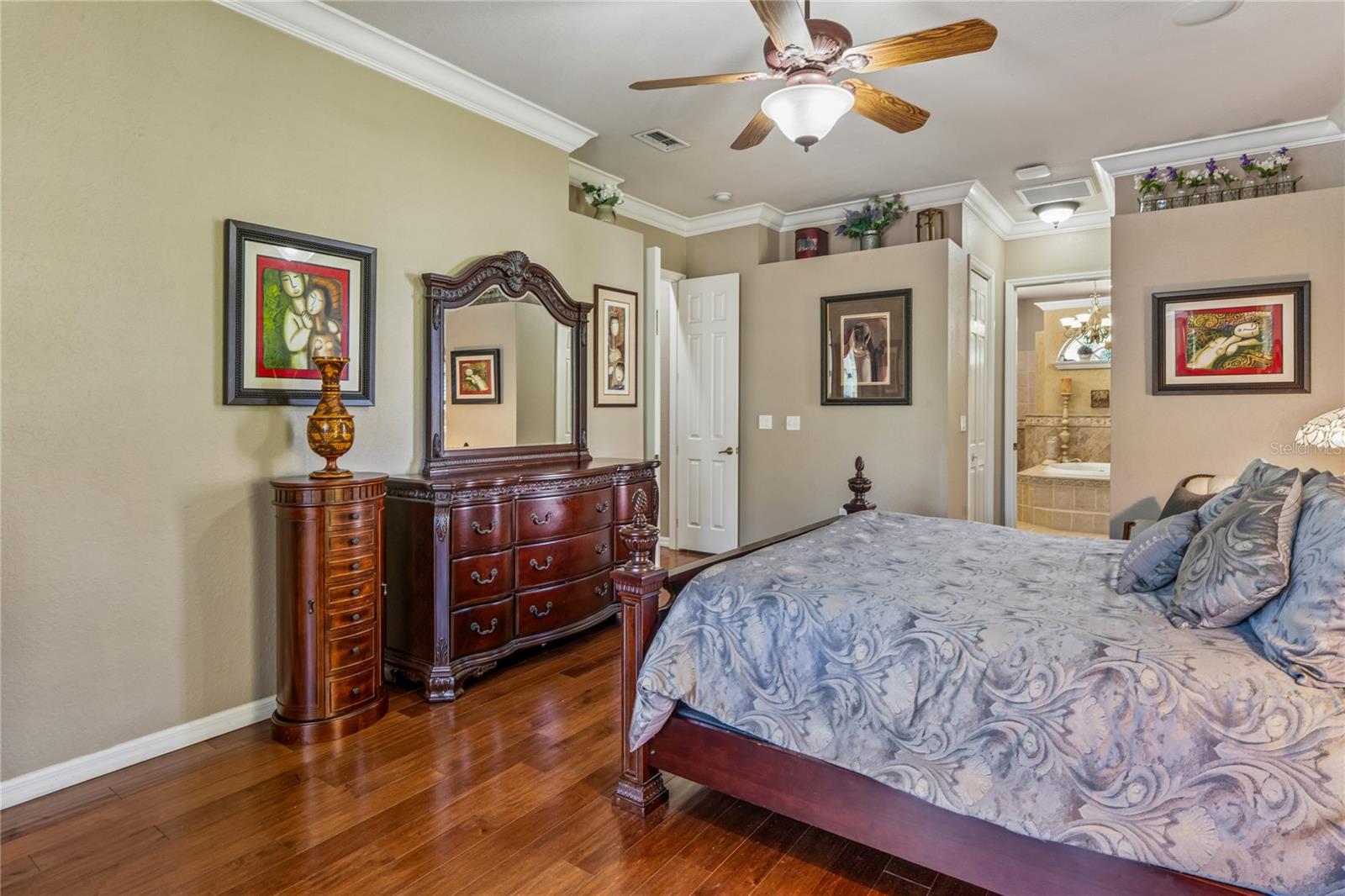 Image 34 of 100 For 5455 Championship Cup Lane