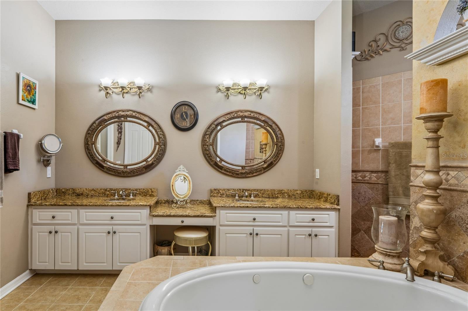 Image 37 of 100 For 5455 Championship Cup Lane