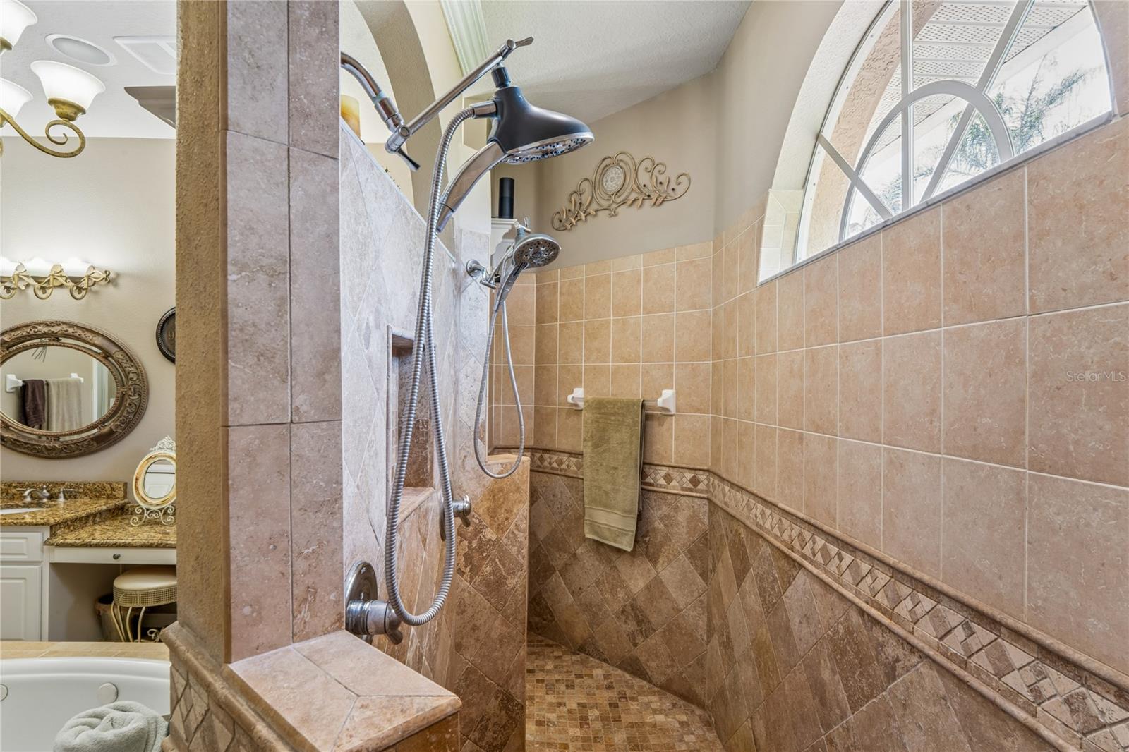 Image 38 of 100 For 5455 Championship Cup Lane