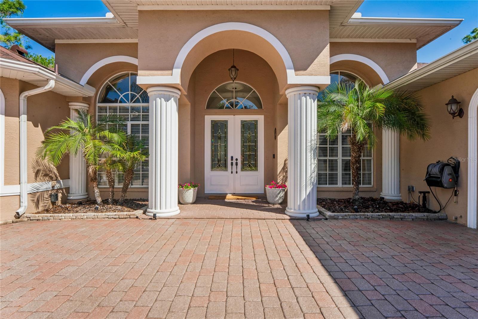 Image 4 of 100 For 5455 Championship Cup Lane