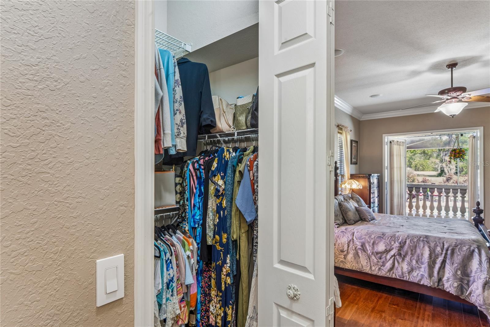 Image 42 of 100 For 5455 Championship Cup Lane