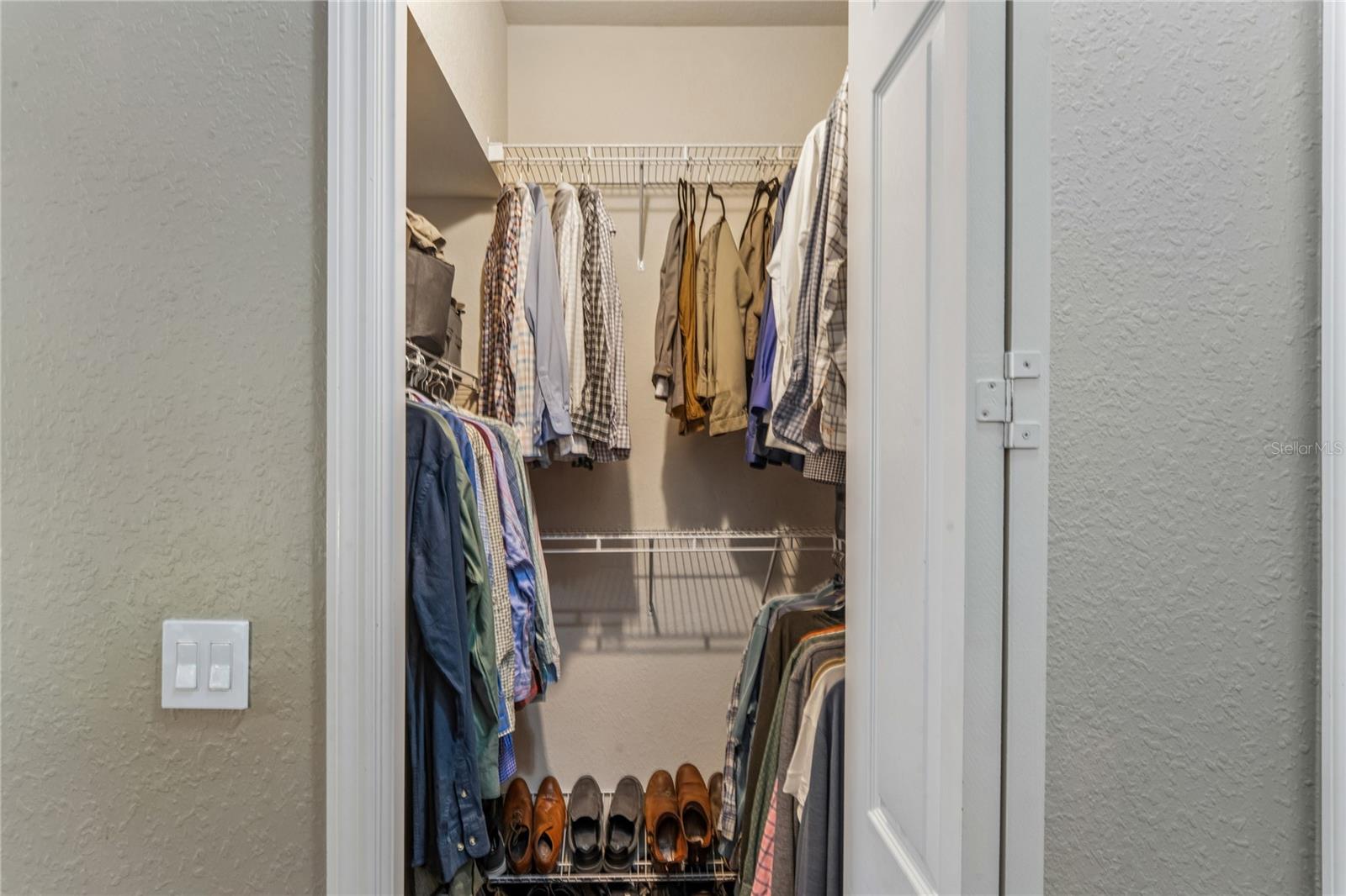 Image 43 of 100 For 5455 Championship Cup Lane