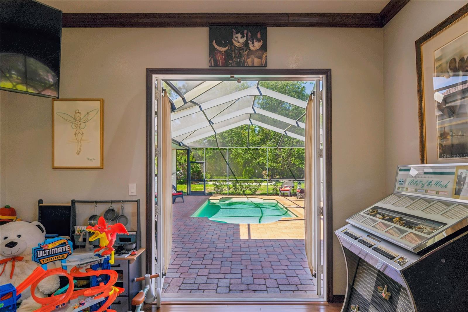 Image 45 of 100 For 5455 Championship Cup Lane