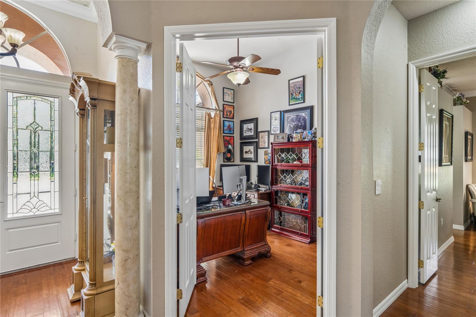 Image 48 of 100 For 5455 Championship Cup Lane