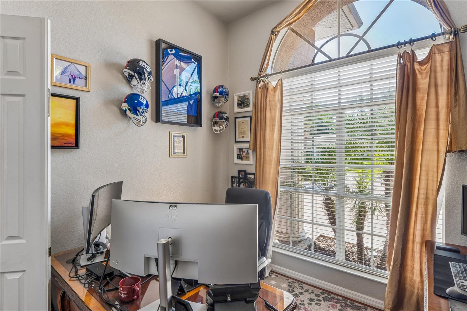 Image 49 of 100 For 5455 Championship Cup Lane