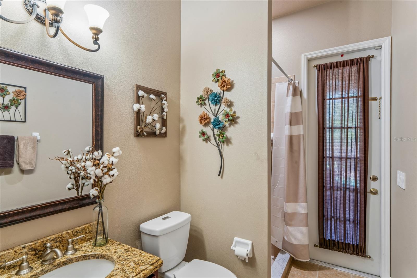 Image 51 of 100 For 5455 Championship Cup Lane