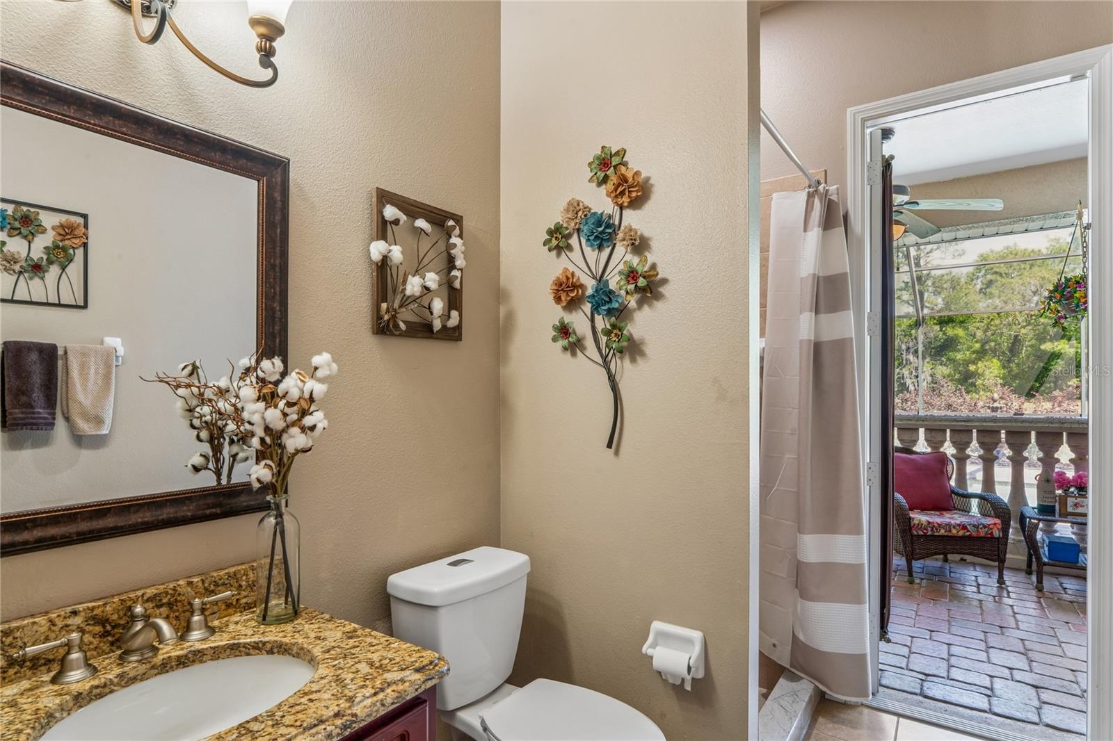 Image 52 of 100 For 5455 Championship Cup Lane