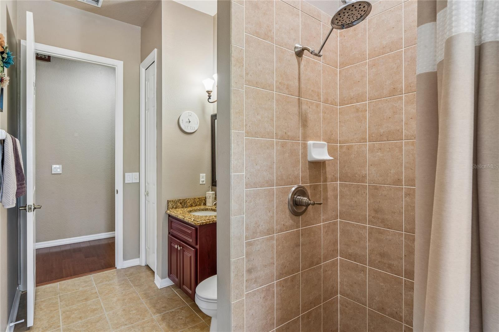 Image 53 of 100 For 5455 Championship Cup Lane