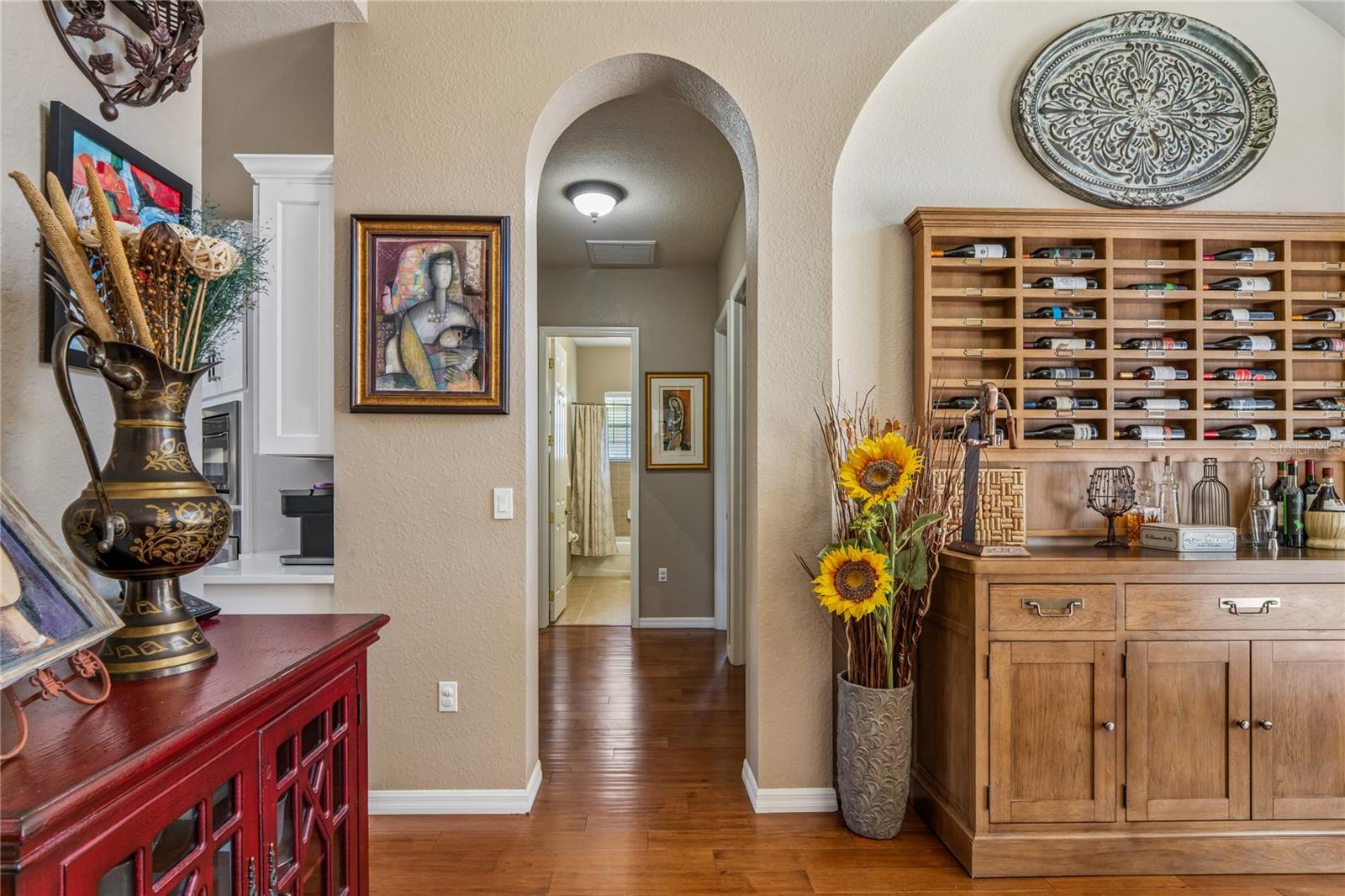 Image 54 of 100 For 5455 Championship Cup Lane