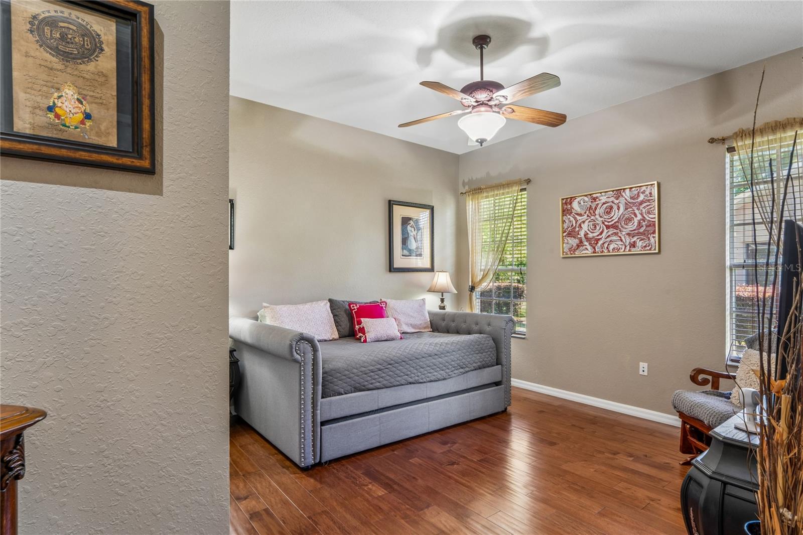 Image 55 of 100 For 5455 Championship Cup Lane