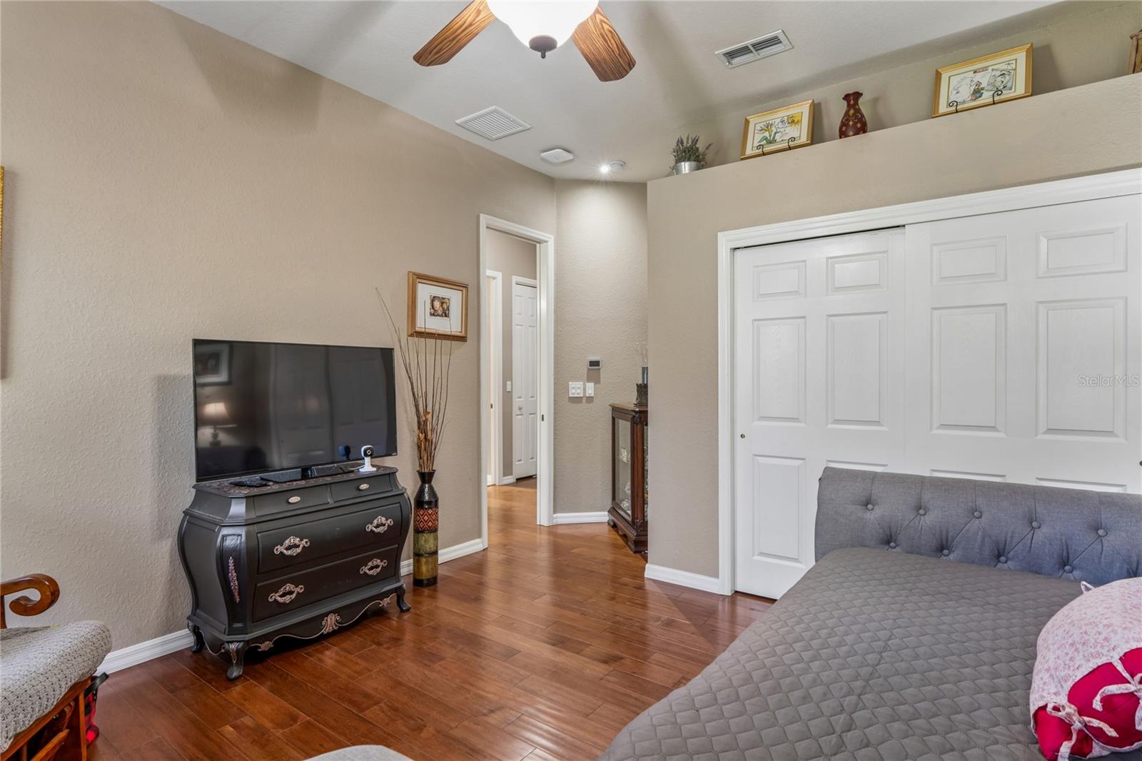 Image 56 of 100 For 5455 Championship Cup Lane