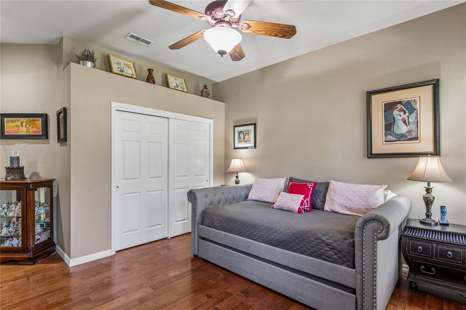 Image 57 of 100 For 5455 Championship Cup Lane