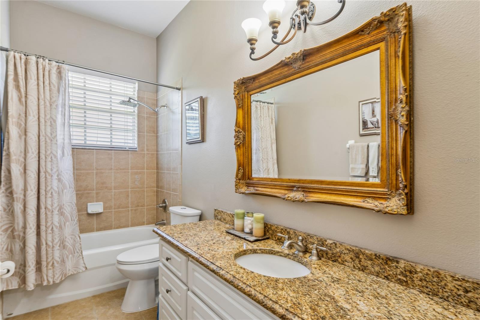 Image 58 of 100 For 5455 Championship Cup Lane