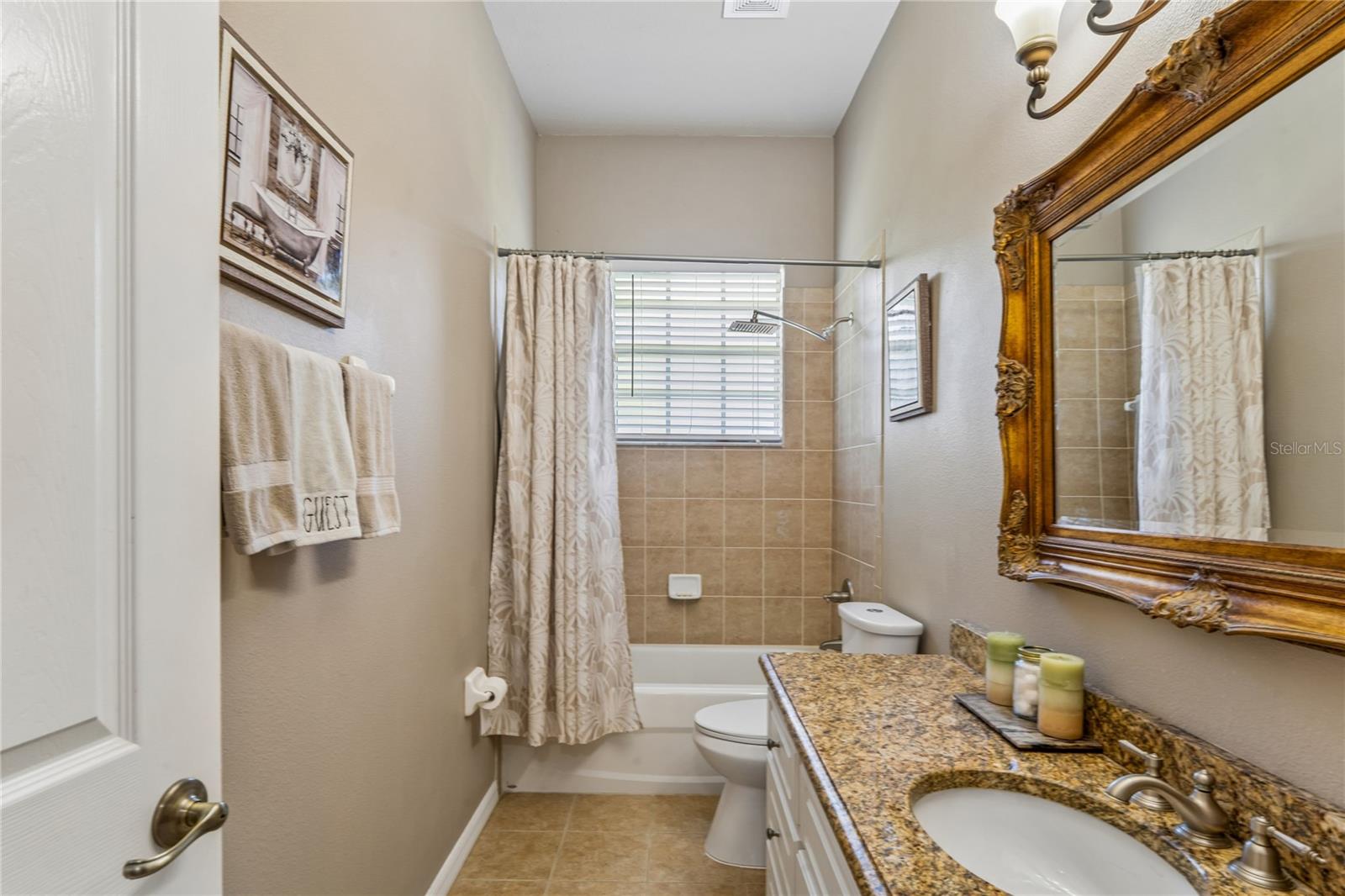 Image 59 of 100 For 5455 Championship Cup Lane