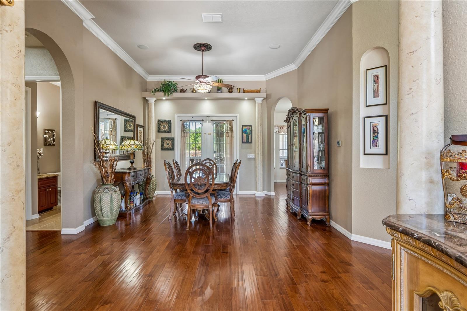 Image 6 of 100 For 5455 Championship Cup Lane