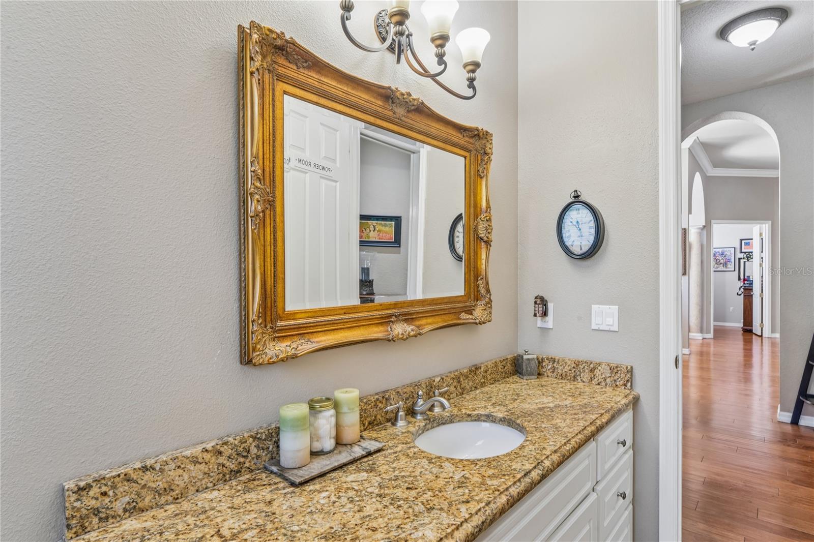 Image 60 of 100 For 5455 Championship Cup Lane