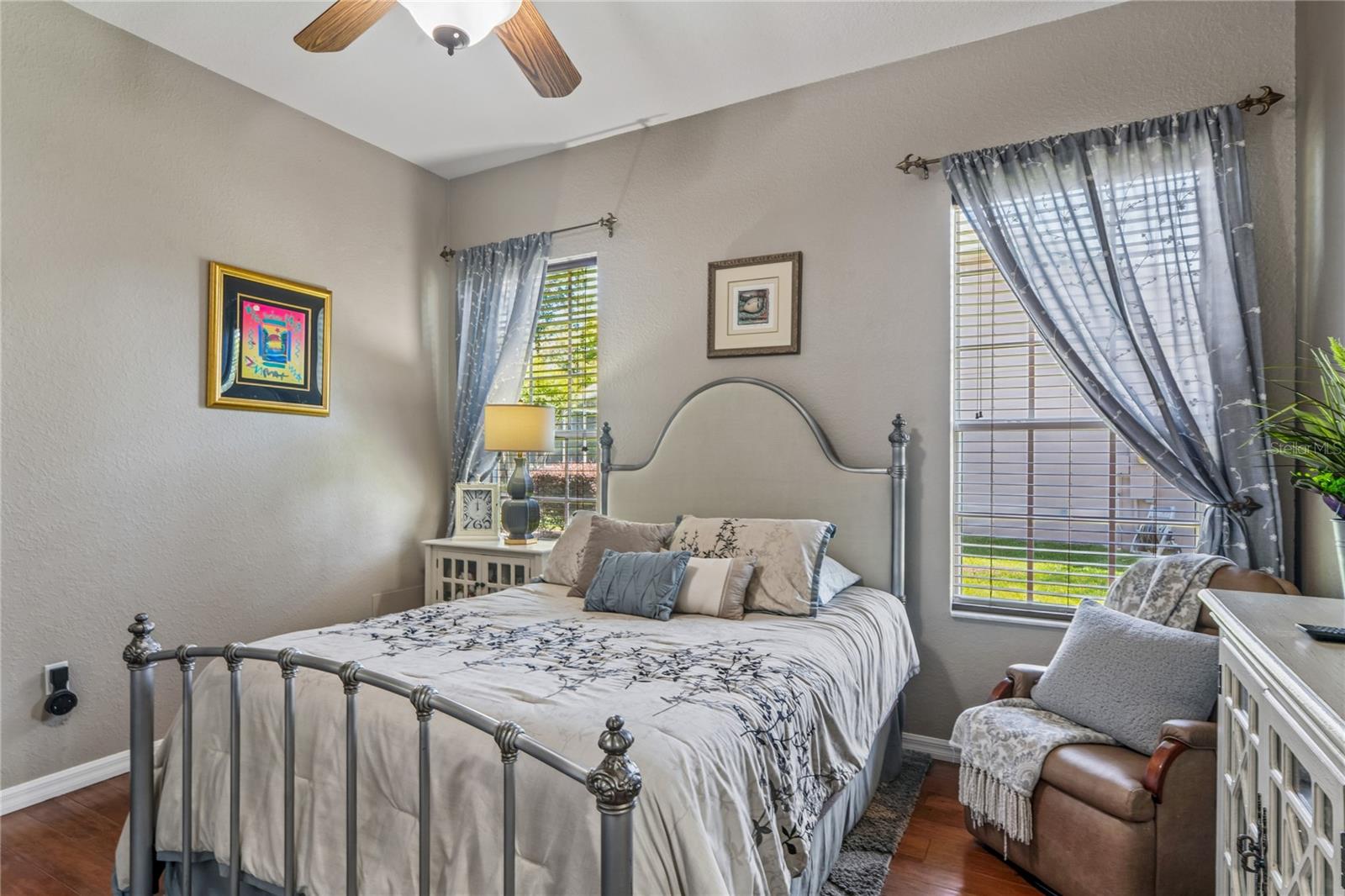 Image 63 of 100 For 5455 Championship Cup Lane