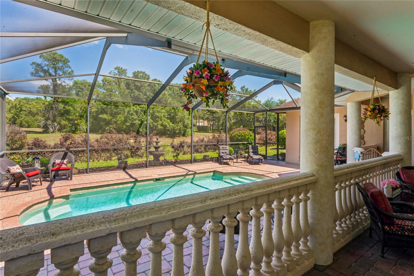 Image 65 of 100 For 5455 Championship Cup Lane