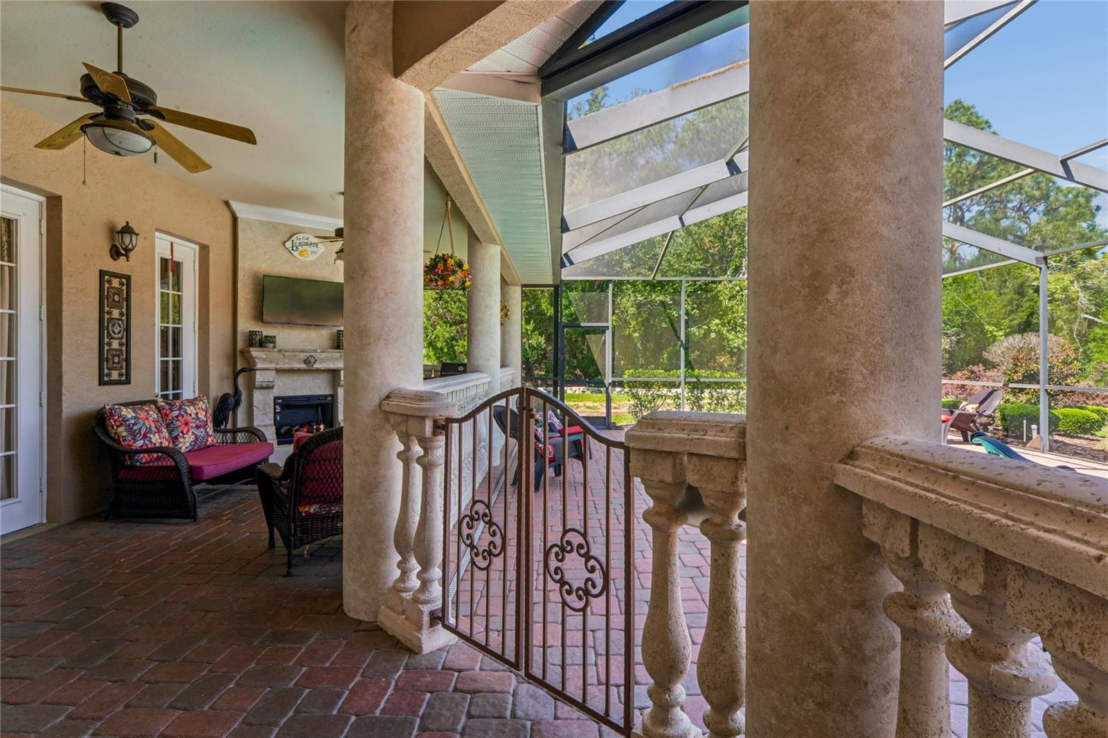 Image 66 of 100 For 5455 Championship Cup Lane