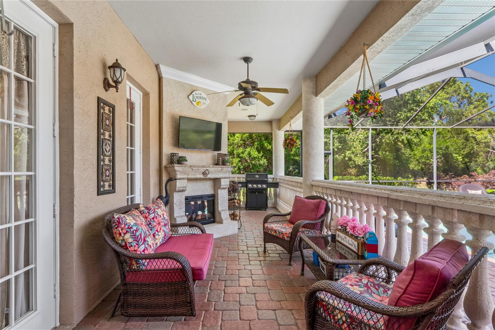 Image 67 of 100 For 5455 Championship Cup Lane