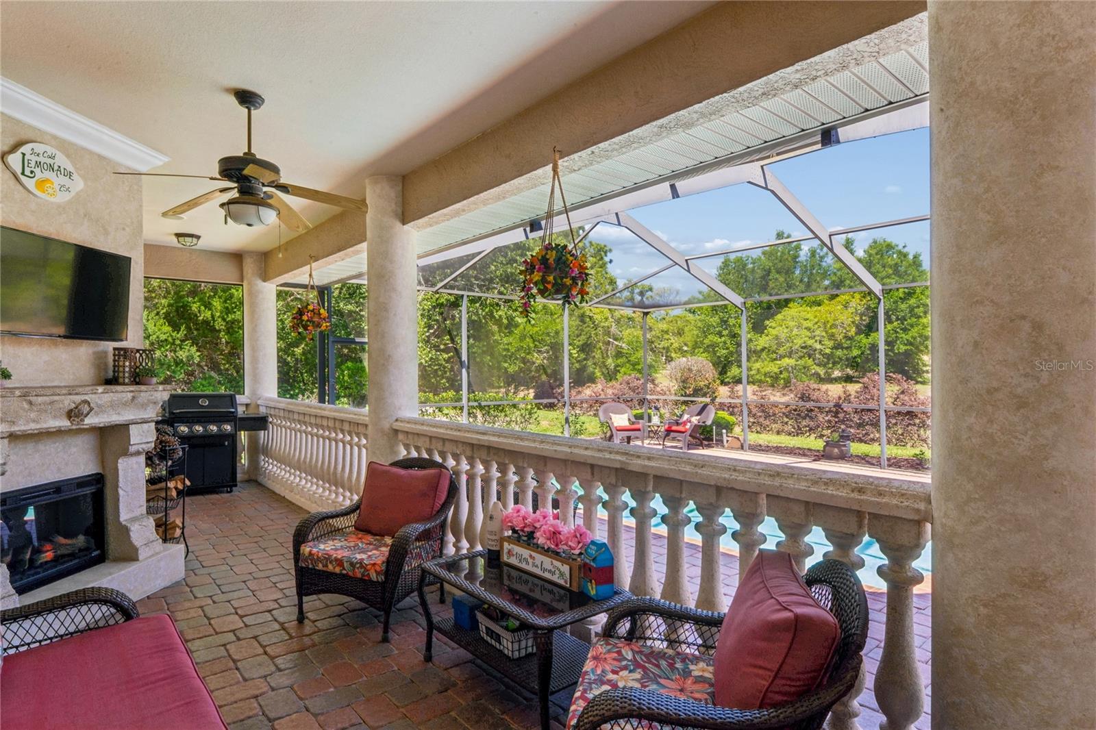 Image 68 of 100 For 5455 Championship Cup Lane