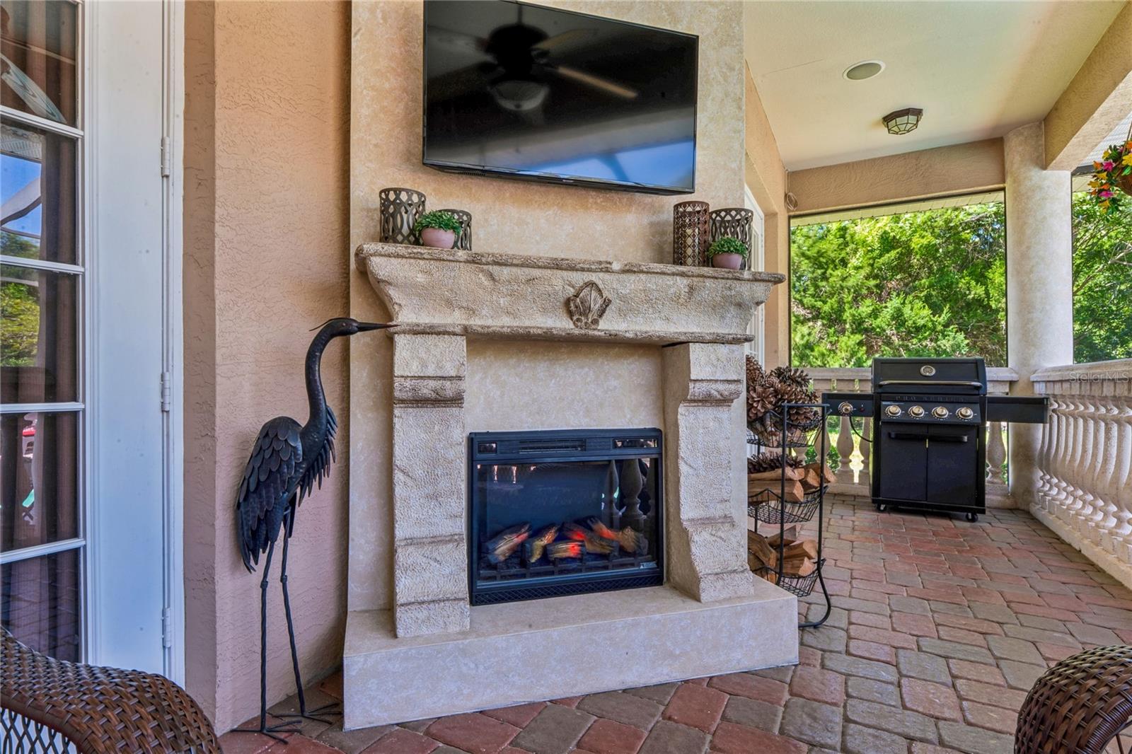 Image 69 of 100 For 5455 Championship Cup Lane