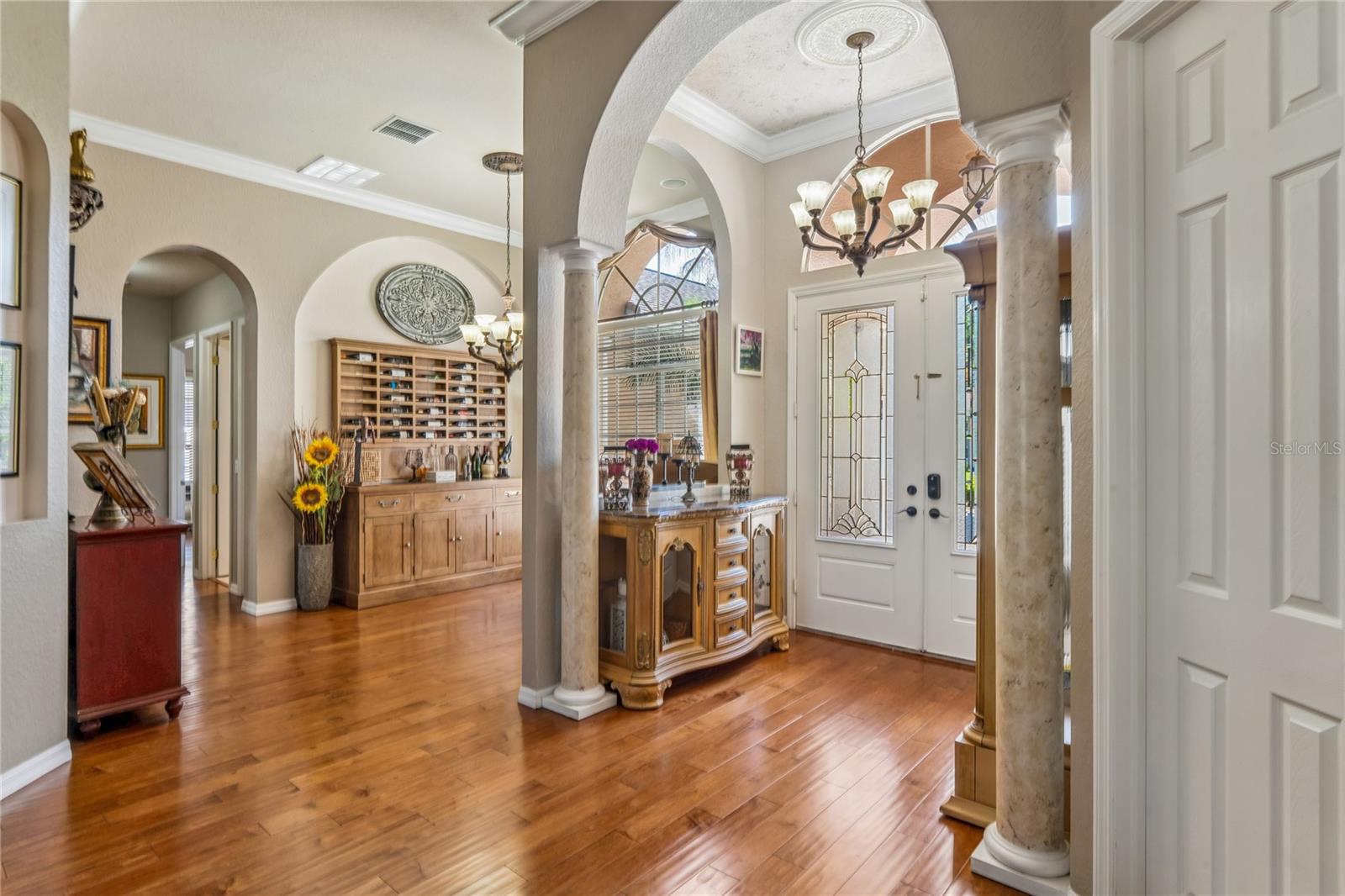 Image 7 of 100 For 5455 Championship Cup Lane