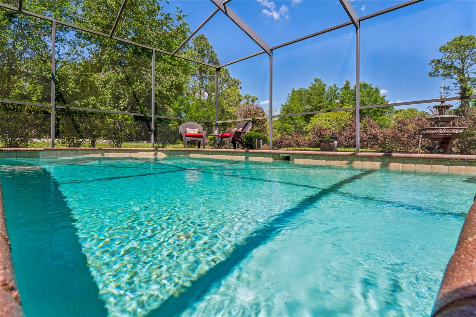 Image 71 of 100 For 5455 Championship Cup Lane