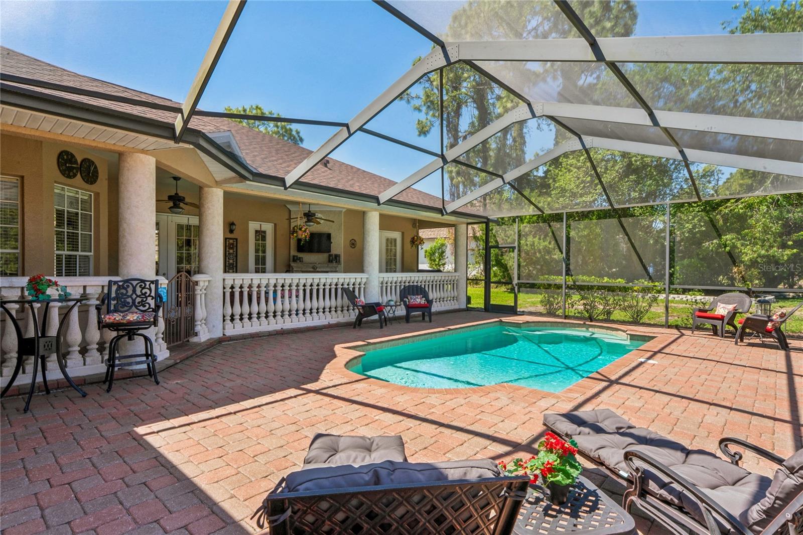 Image 72 of 100 For 5455 Championship Cup Lane