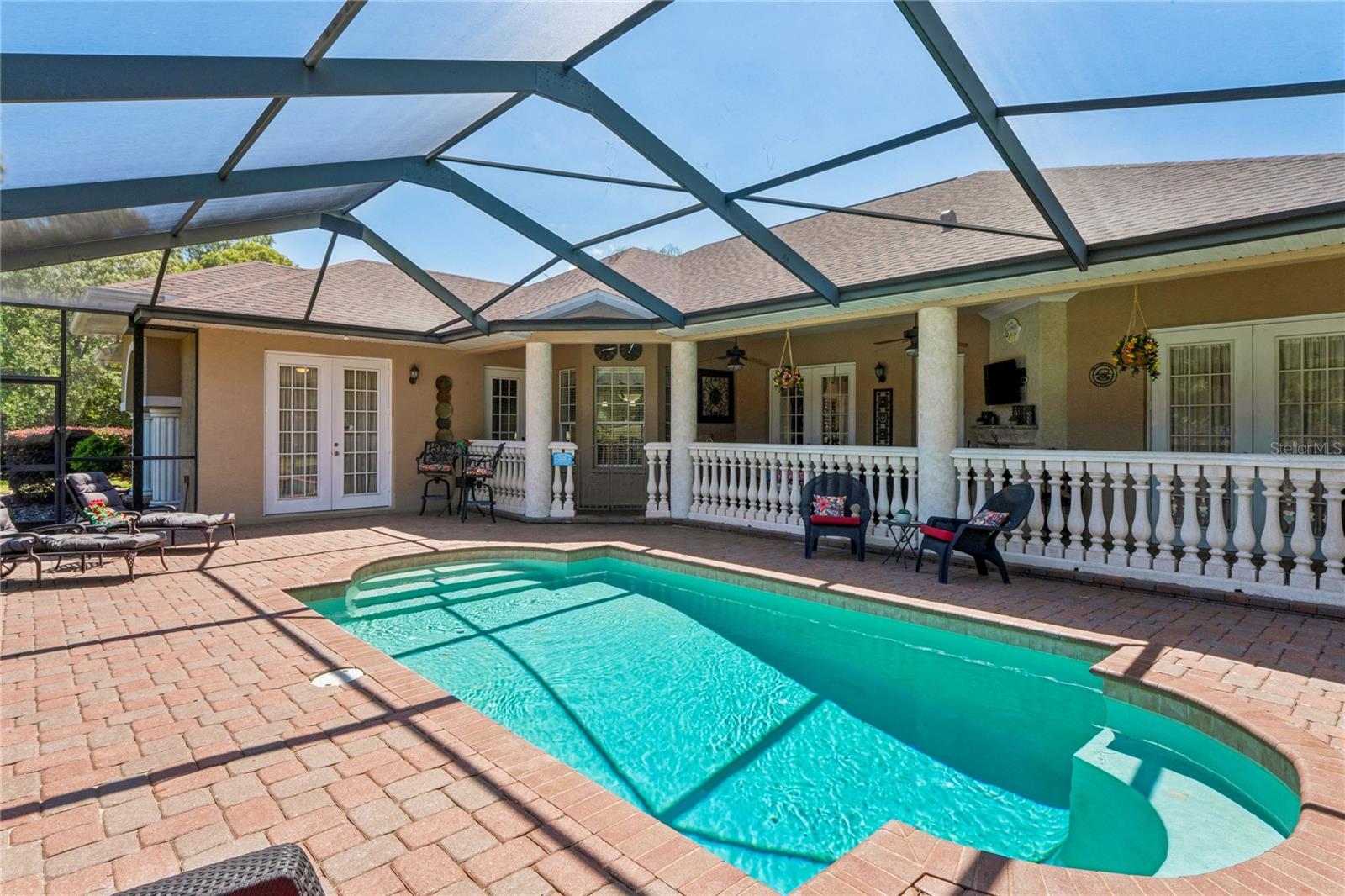 Image 73 of 100 For 5455 Championship Cup Lane