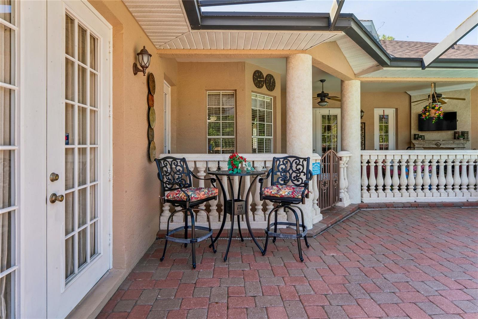 Image 74 of 100 For 5455 Championship Cup Lane