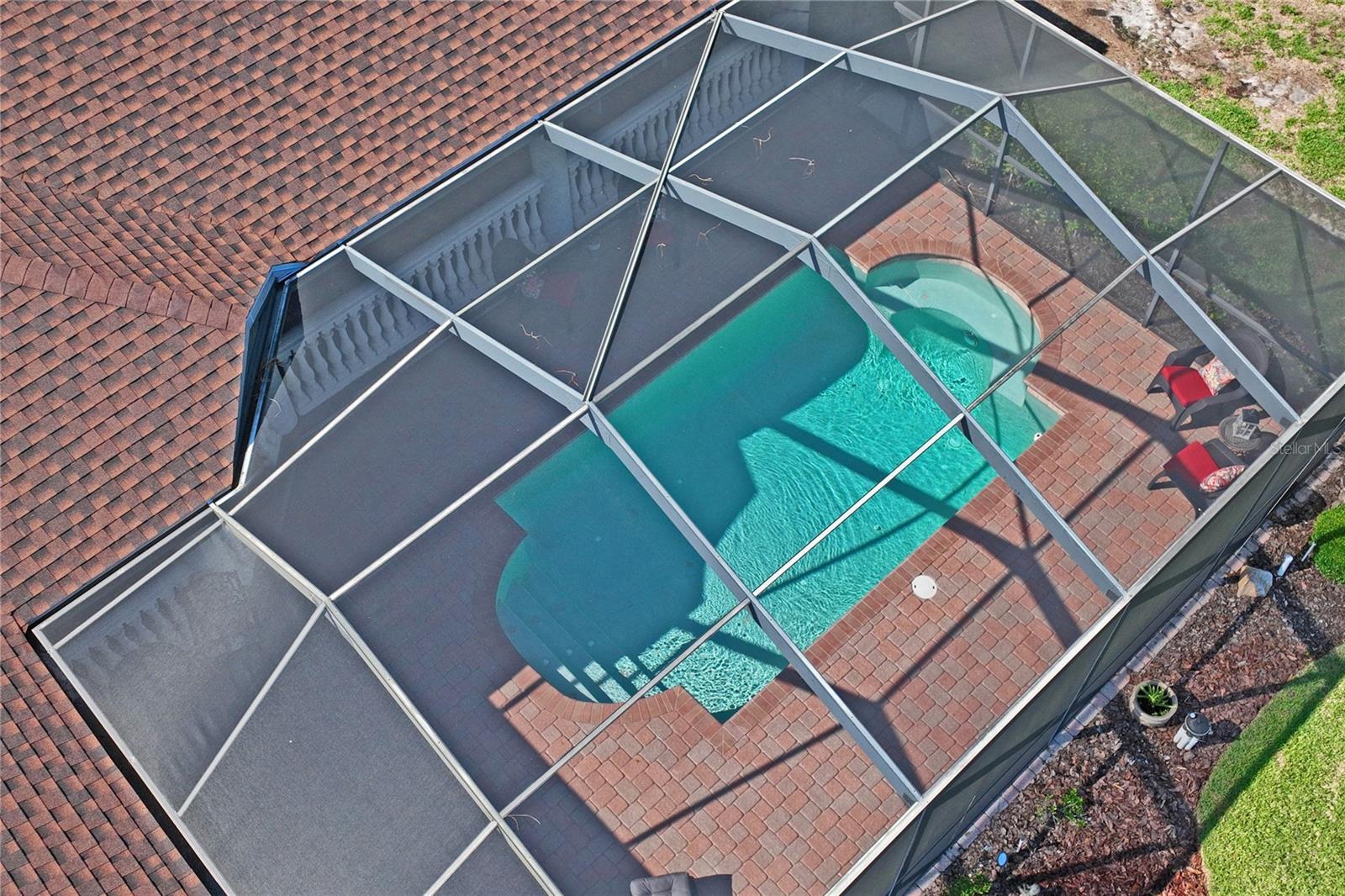 Image 75 of 100 For 5455 Championship Cup Lane