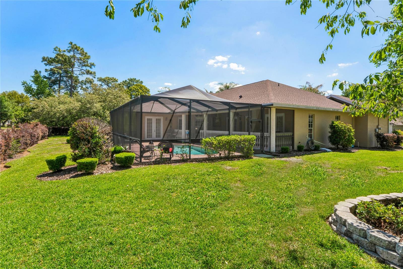 Image 76 of 100 For 5455 Championship Cup Lane