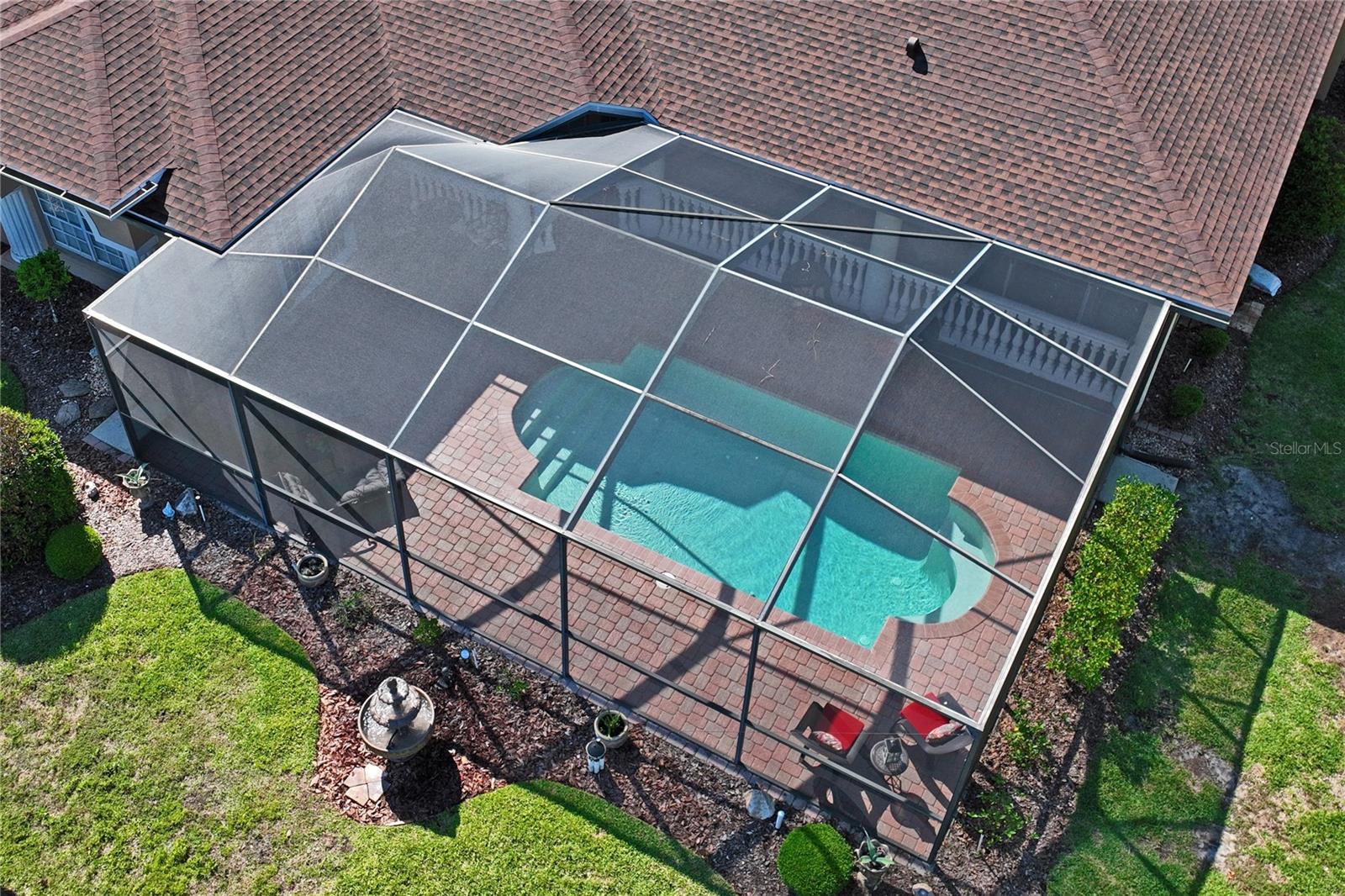 Image 77 of 100 For 5455 Championship Cup Lane