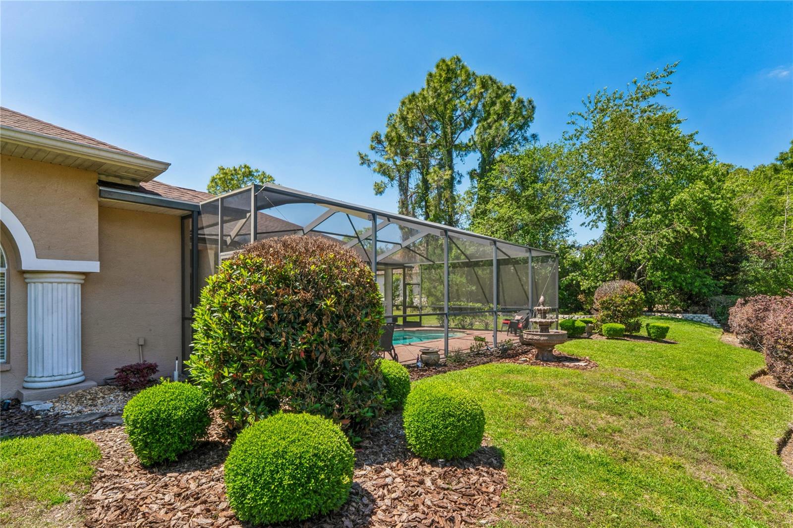 Image 78 of 100 For 5455 Championship Cup Lane