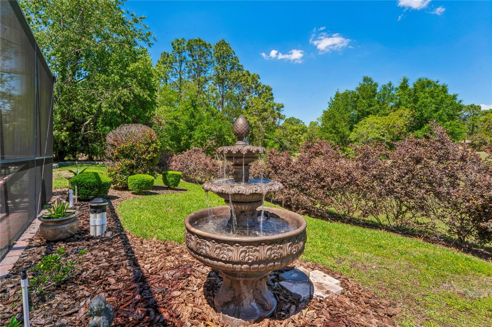 Image 79 of 100 For 5455 Championship Cup Lane