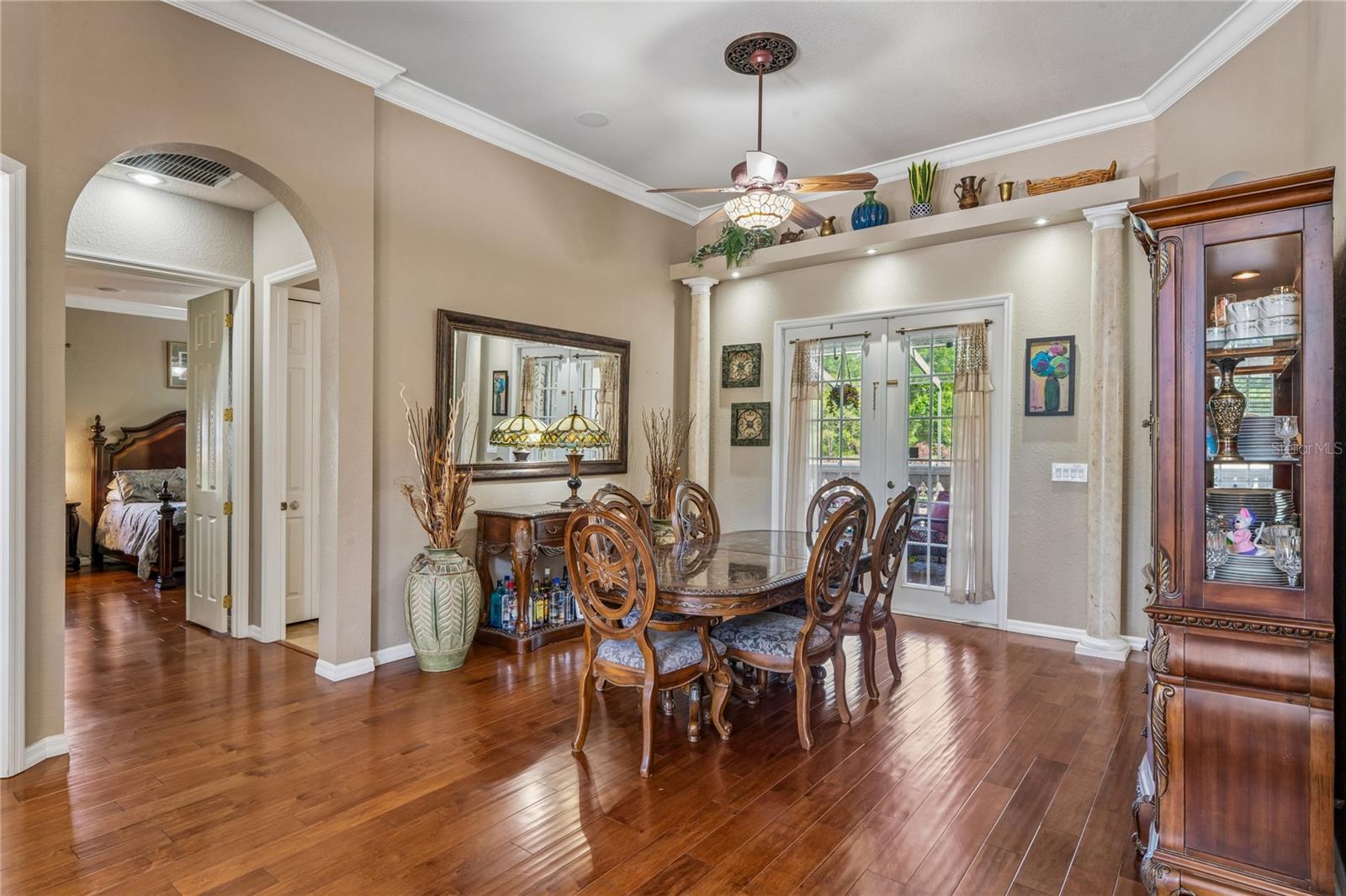 Image 8 of 100 For 5455 Championship Cup Lane