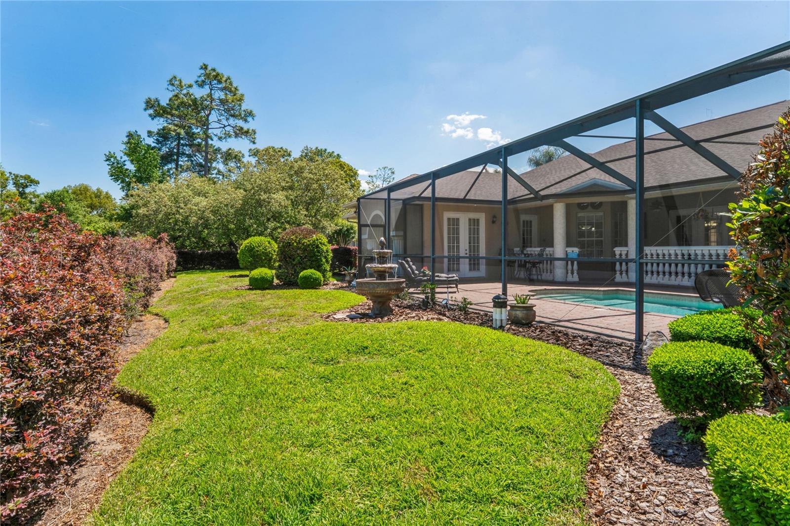 Image 80 of 100 For 5455 Championship Cup Lane