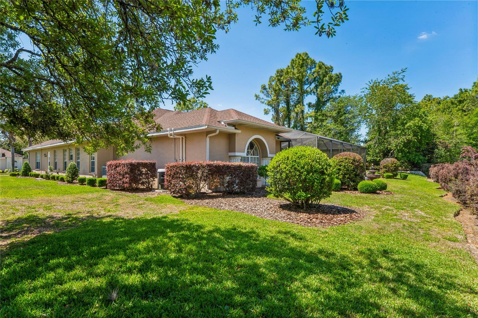 Image 81 of 100 For 5455 Championship Cup Lane