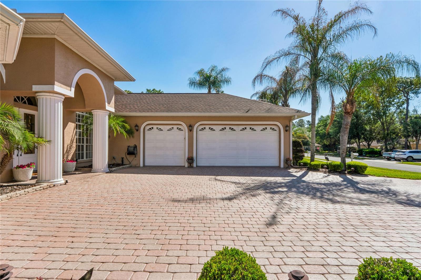 Image 85 of 100 For 5455 Championship Cup Lane